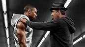 Creed - Nato per combattere: trailer, trama, recensione