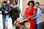 How This Morning’s Alison Hammond keeps it real in her ‘secret ...
