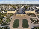 Comentario Palacio de Versalles | PPT