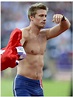 Man Crush of the Day: Javelin Thrower Andreas Thorkildsen | THE MAN ...