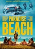 Paradise Beach (2019) | FilmTV.it