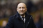 Ian Holloway claims West Ham could make a fantastic signing by landing ...