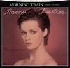 Sheena Easton – Morning Train (Nine To Five) (1981, Los Angeles ...