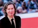 Wes Anderson’s ‘Asteroid City’ gets 2023 release date