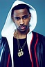 Big Sean Explains 'Hall Of Fame' In 17 Words | HuffPost