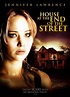 House at the End of the Street (2012) | MovieZine