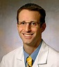 Andrew Aronsohn, MD – Bucksbaum Institute for Clinical Excellence