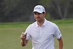 Patrick Cantlay (American golfer) - Age, Height, Wife, Career, Net ...