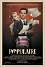 Populaire Picture 1