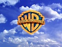 Image - Warner Home Video Logo.jpg | The Cartoon Network Wiki | Fandom ...
