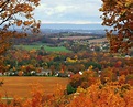 Waynesboro, PA | Waynesboro, Natural landmarks, Beautiful places