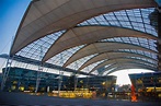 Skytrax-Ranking: Flughafen München 2020 einziger Fünf-Sterne-Flughafen ...