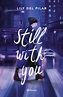 Libro 】: Still With You