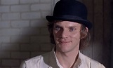 Movie Musings: A Clockwork Orange (1971)