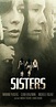 Sisters (2015) - IMDb