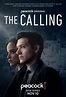 The Calling - Série 2022 - AdoroCinema