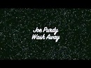 Joe Purdy - Wash Away (Original) - YouTube
