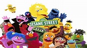 Sesame Street turns 40! Good News Shares a Classic:) - Good News!