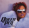 Queen Pen - I Got Cha (CD, Single, Promo) | Discogs