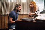The Real Subject of Bradley Cooper’s “A Star Is Born” Is the Star Power ...