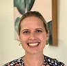 Dr Catherine Woolley | Glebe Hill Family Practice