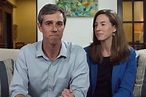 Beto O’Rourke and Gen X’s traditionalism - The Washington Post