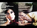 Back to black. Letra traducida y original- Amy Winehouse - YouTube