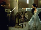 Die Maske des Zorro | Film 1998 | Moviepilot.de