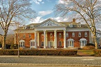 Princeton University in New Jersey image - Free stock photo - Public ...