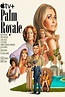 Tráiler de 'Palm Royale', la comedia de Apple TV+ con Kristen Wiig y ...