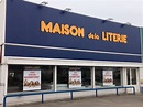 Le Groupe MAISON de la LITERIE en phase finale d’acquisition de l ...