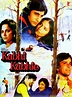 Prime Video: Kabhi Kabhie