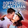 An Officer and a Gentleman | CarolinaTix