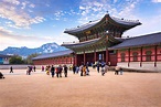 O que fazer em Seul: 9 motivos para visitar a capital da Coreia do Sul