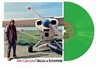 Viaggi e Intemperie by Ivan Graziani | Vinyl 12" Single | Barnes & Noble®