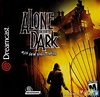 Alone in the Dark: The New Nightmare - VGDB - Vídeo Game Data Base