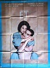 Tristesse et Beauté (47x63in) - Movie Posters Gallery