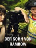 Amazon.de: Der Sohn von Rambow ansehen | Prime Video