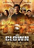 The Clown: La película (2005) - FilmAffinity