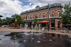 The Best Things to Do in Fort Collins, Colorado