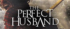 The Perfect Husband (Movie Review) - Cryptic Rock