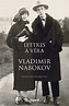 Lettres à Véra - Vladimir Nabokov - SensCritique