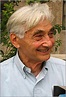 Howard Zinn, author of 'A People's History of the United States,' dies ...