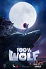100% Wolf – Studio 100 Film