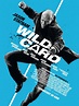 Wild Card - Film 2015 - FILMSTARTS.de