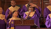 Preaching to the Choir (2005) | MUBI