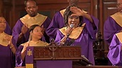 Preaching to the Choir (2005) | MUBI
