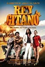 Enciclopedia del Cine Español: Rey Gitano (2015)