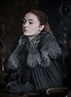Our favorite girl power moments from 'Game of Thrones' that show strong ...