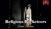 Religious Racketeers (1938) | Crime | Drama - YouTube - YouTube